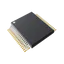 SOP40P810X120-36N
