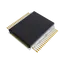SOP40P810X120-37N