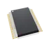 SOP40P810X120-48N