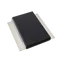 SOP40P810X120-49N