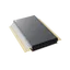 SOP40P810X120-52N