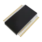 SOP40P810X120-53N thumbnail
