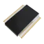 SOP40P810X120-53N