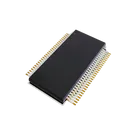 SOP40P810X120-56N thumbnail
