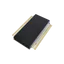 SOP40P810X120-56N