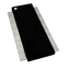 SOP40P810X120-81N