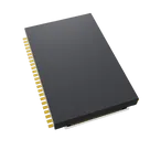 SOP50P810X120-49N thumbnail