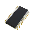 SOP50P810X120-57N thumbnail