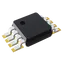 ESP-PSRAM64