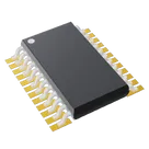 MO-153ADT thumbnail
