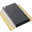 SOP65P640X120-25N-thumb.png