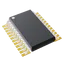 MO-153ADT