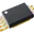 SOP65P640X120-9N thumb.png