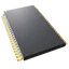 SOP80P1176X120-44N