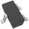 SOT-523-image.png