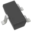 DMG1012T