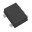 SOT-553-thumb.png