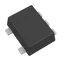TPD2E2U06DRLR
