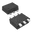SOT-563.png
