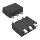 SN74LVC1T45DRLR thumbnail