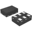 PESD3V3L5UF,115