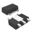SOT-89-5
