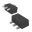 SOT-89-3.png