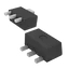 LM317LIPK