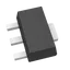 SOT-89-3