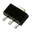 SOT-89-3.png