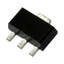 TL431PK