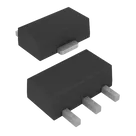 HV9921N8-G thumbnail