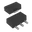 SOT-89-3.png