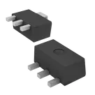 MCP1703AT-3302E-MB thumbnail