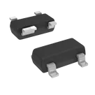 SP0503BAHT thumbnail
