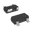 SOT-143-removebg-preview.png