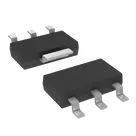 AP1117E50G-13 thumbnail