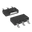 SOT-223 (2).png