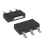 AP1117E50G-13