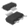 SOT-223-3_TabPin2.png