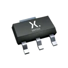 AMS1117-3.3 thumbnail