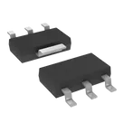 NCP1070STCT3G thumbnail