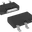 SOT-223-3.png