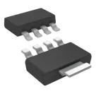 LP38693MP-3.3/NOPB thumbnail