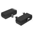 TPS613221ADBVT thumbnail