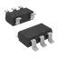 MCP1416RT-E-OT