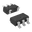 SOT-23-5 (2).png