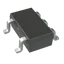 SOT-23-5