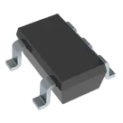 TLV7041DBVR thumbnail