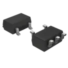 MCP4014T-103E-OT thumbnail